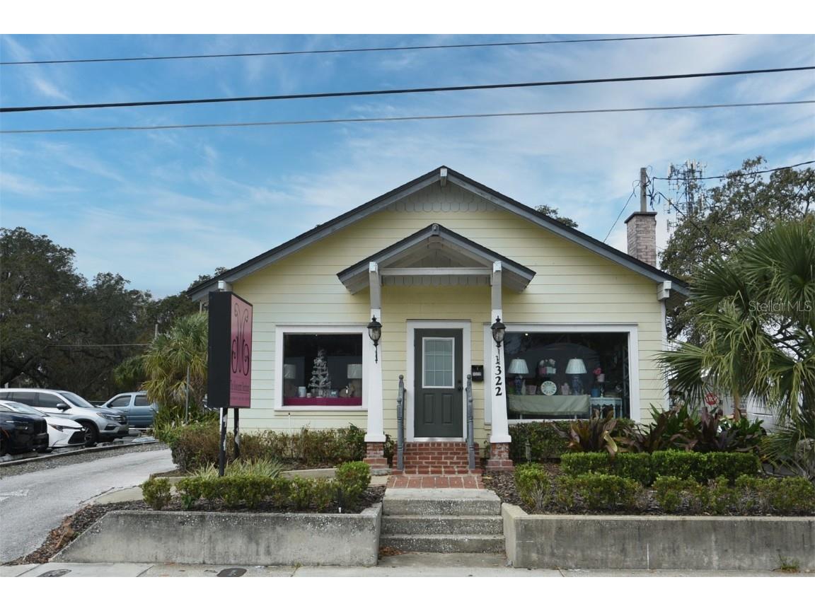 1322 N Mills Avenue Orlando FL 32803 O6185096 image1