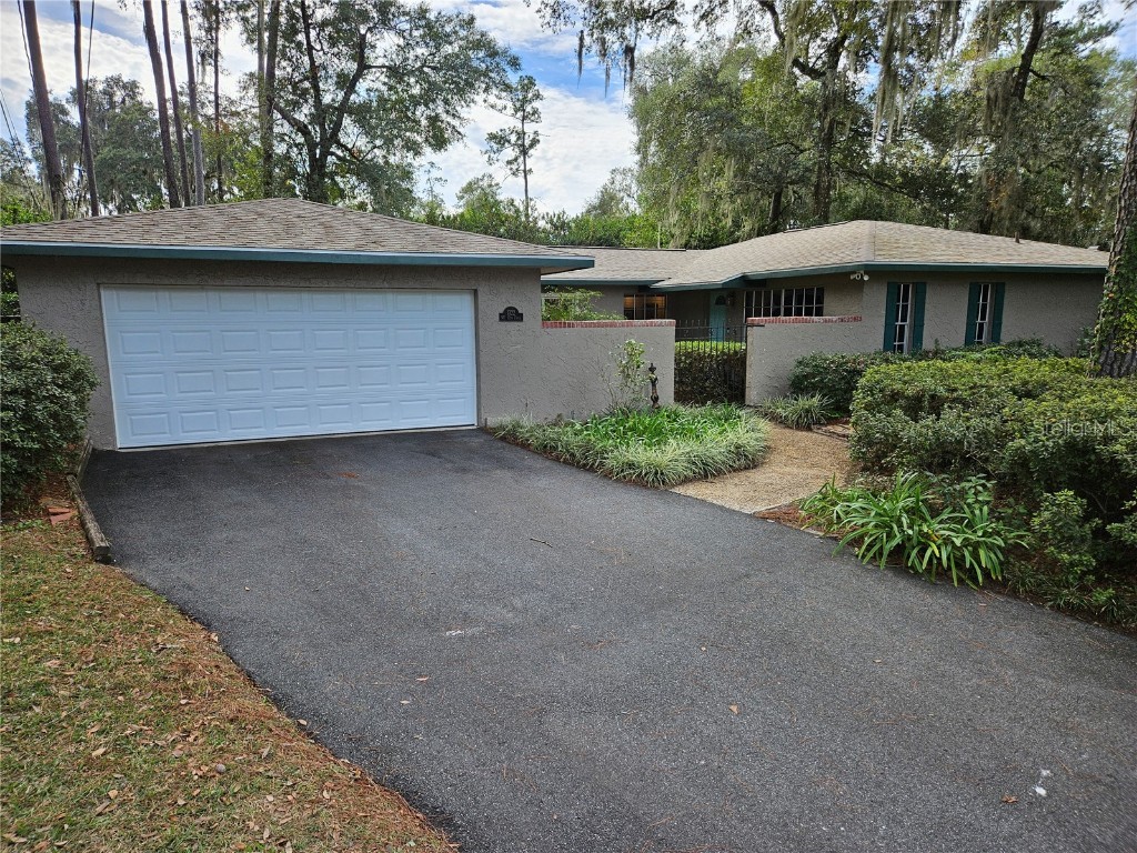 1322 NE 12th Circle Ocala FL 34470 OM668941 image1