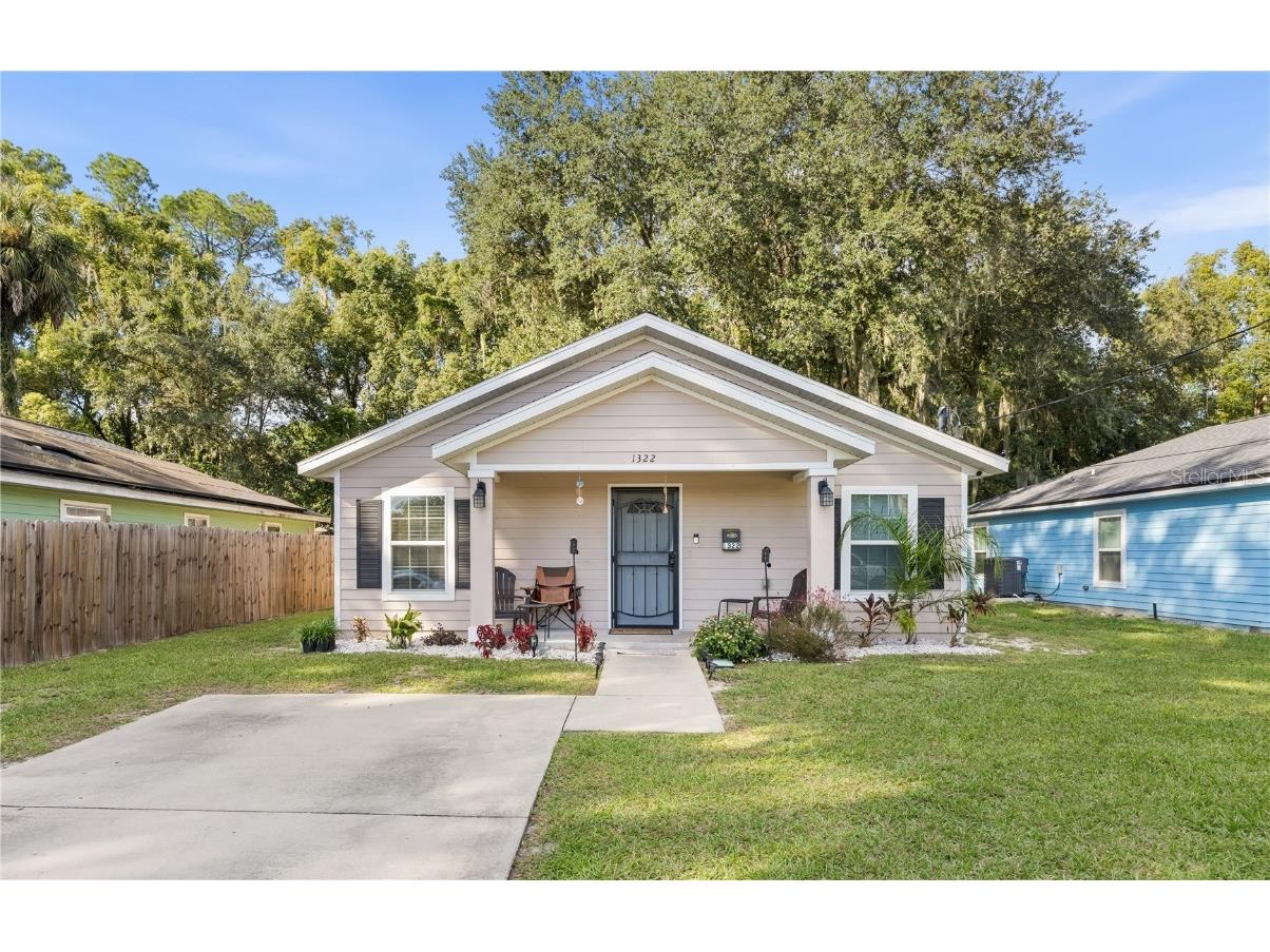 1322 NE 1st Avenue Gainesville FL 32641 GC534726 image1