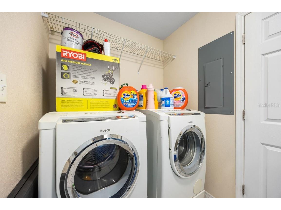 1322 NE 1st Avenue Gainesville FL 32641 GC534726 image11