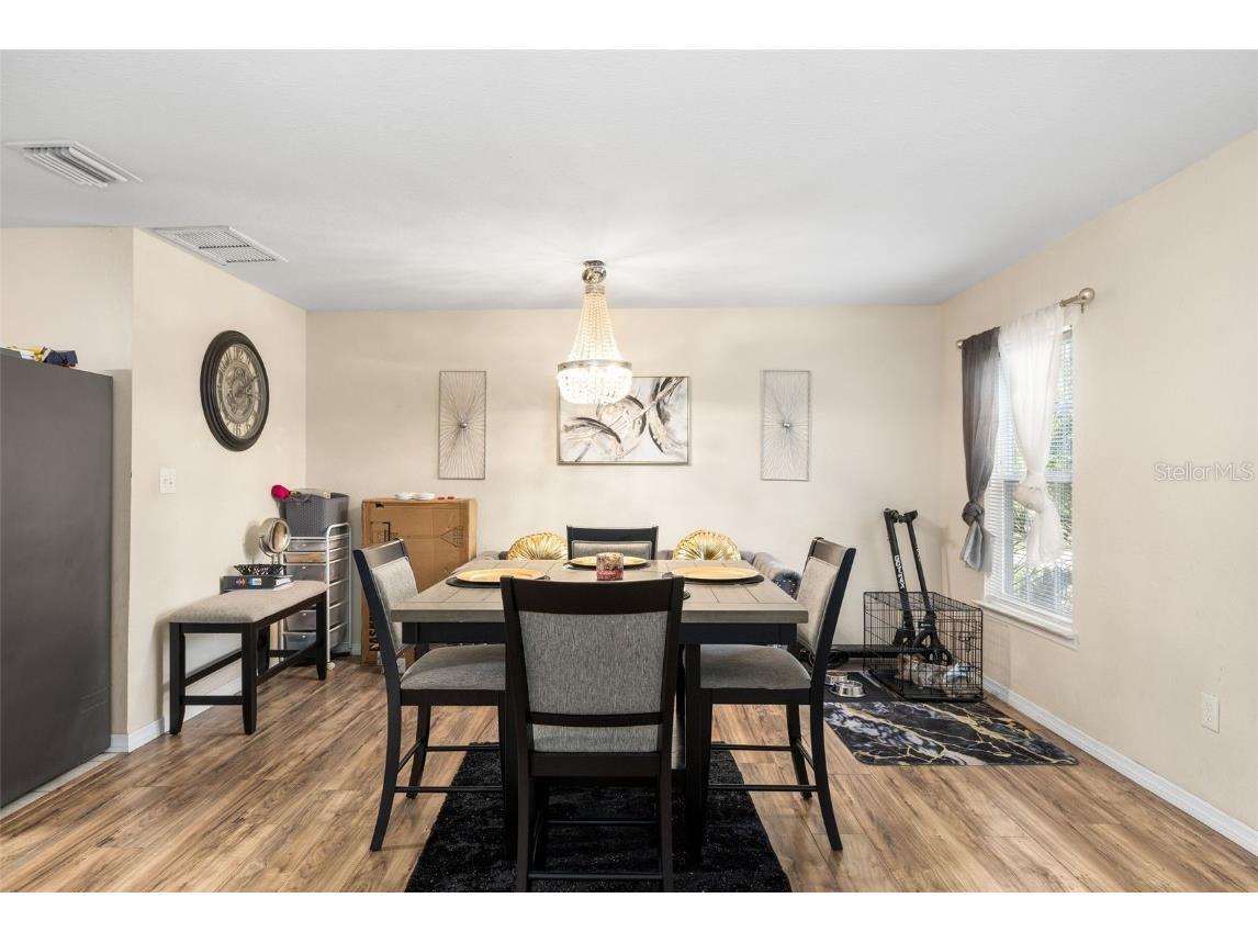 1322 NE 1st Avenue Gainesville FL 32641 GC534726 image12