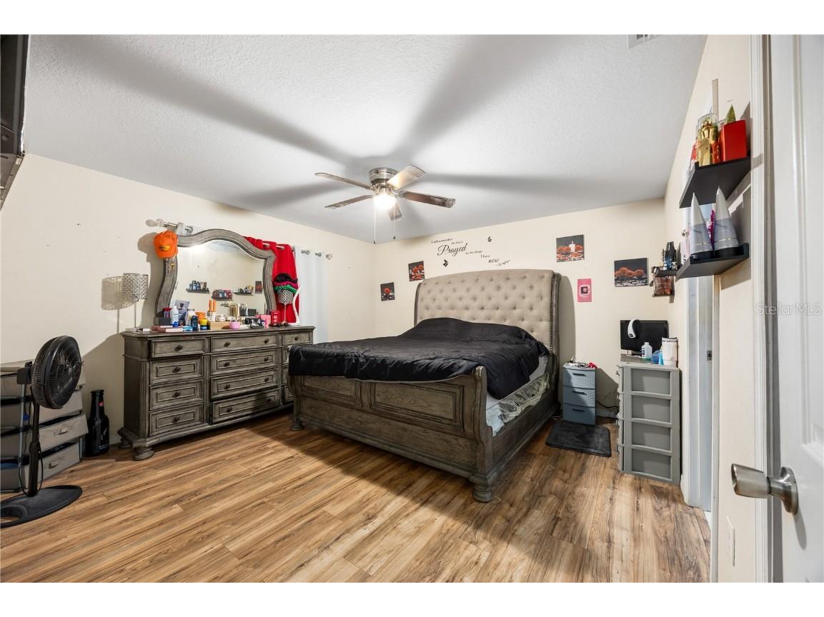 1322 NE 1st Avenue Gainesville FL 32641 GC534726 image13