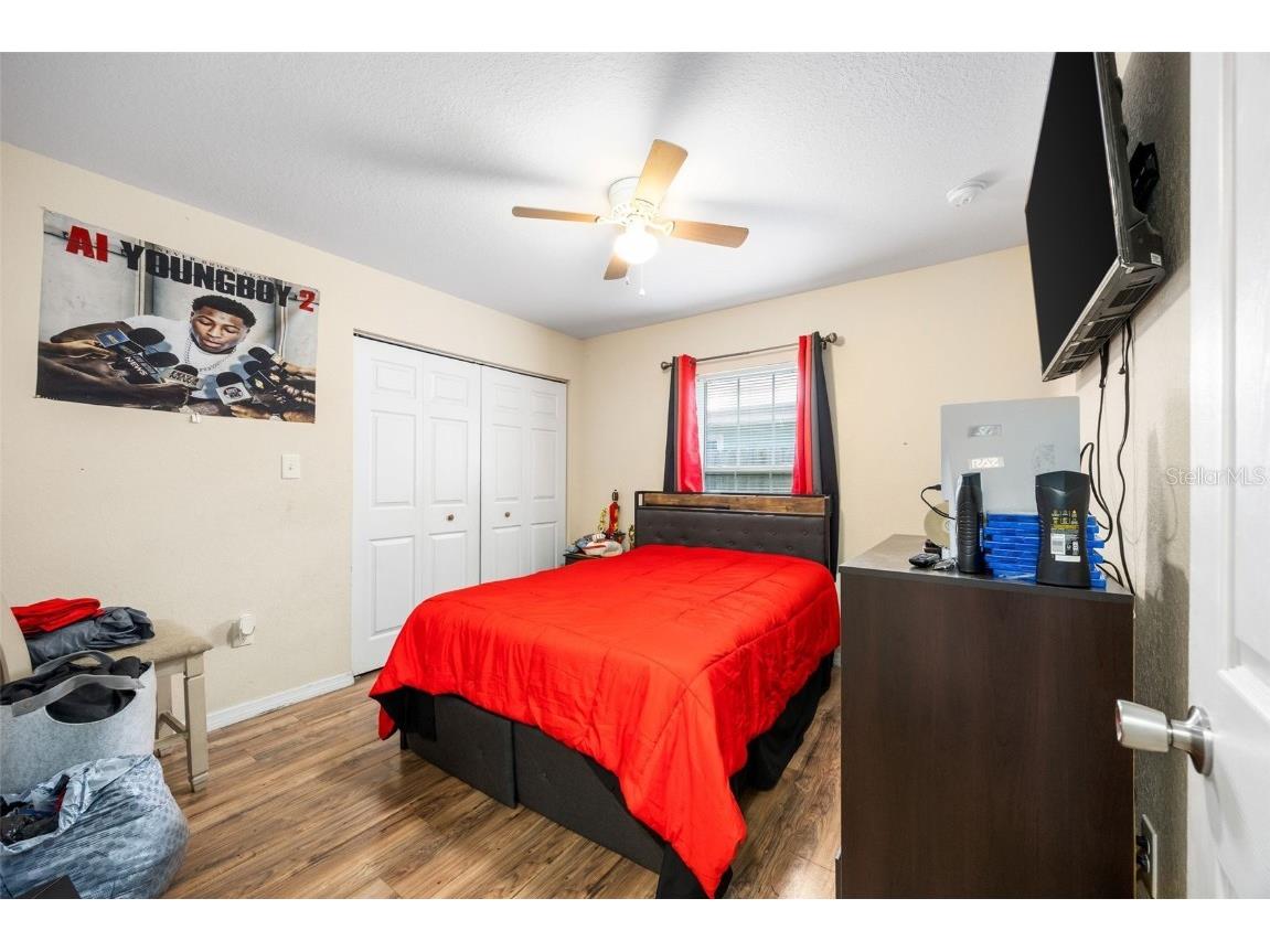 1322 NE 1st Avenue Gainesville FL 32641 GC534726 image16