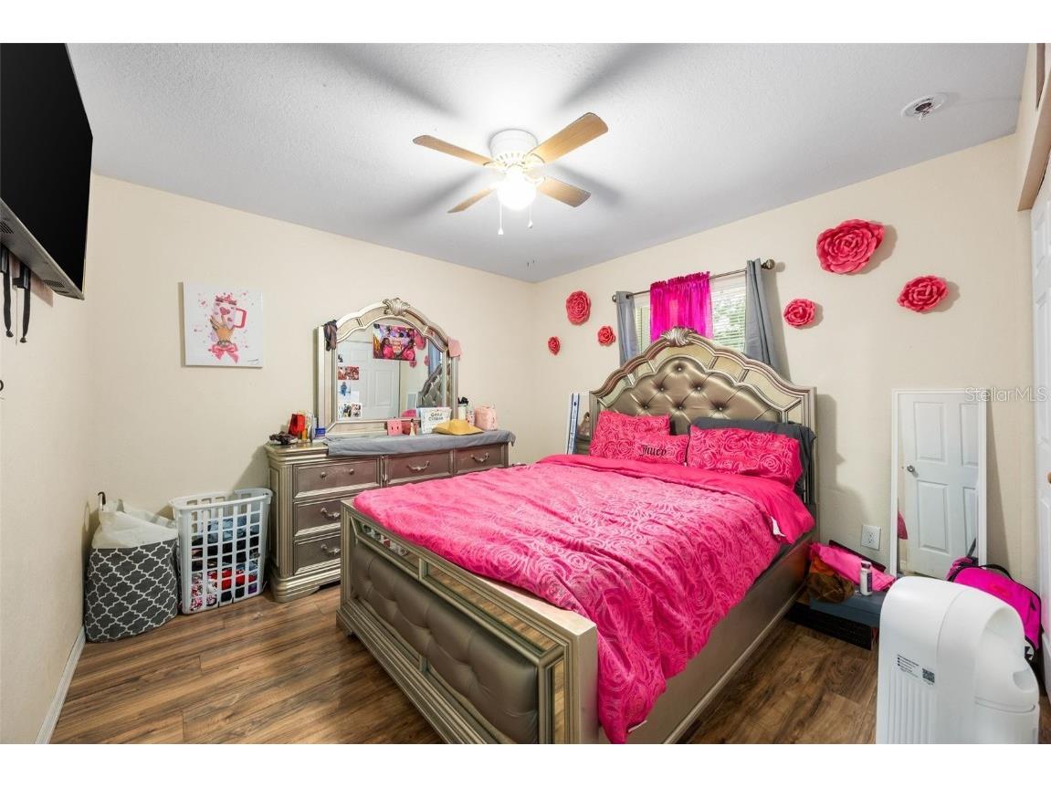 1322 NE 1st Avenue Gainesville FL 32641 GC534726 image18