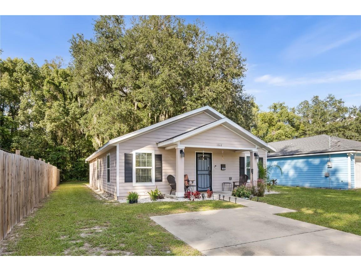 1322 NE 1st Avenue Gainesville FL 32641 GC534726 image2