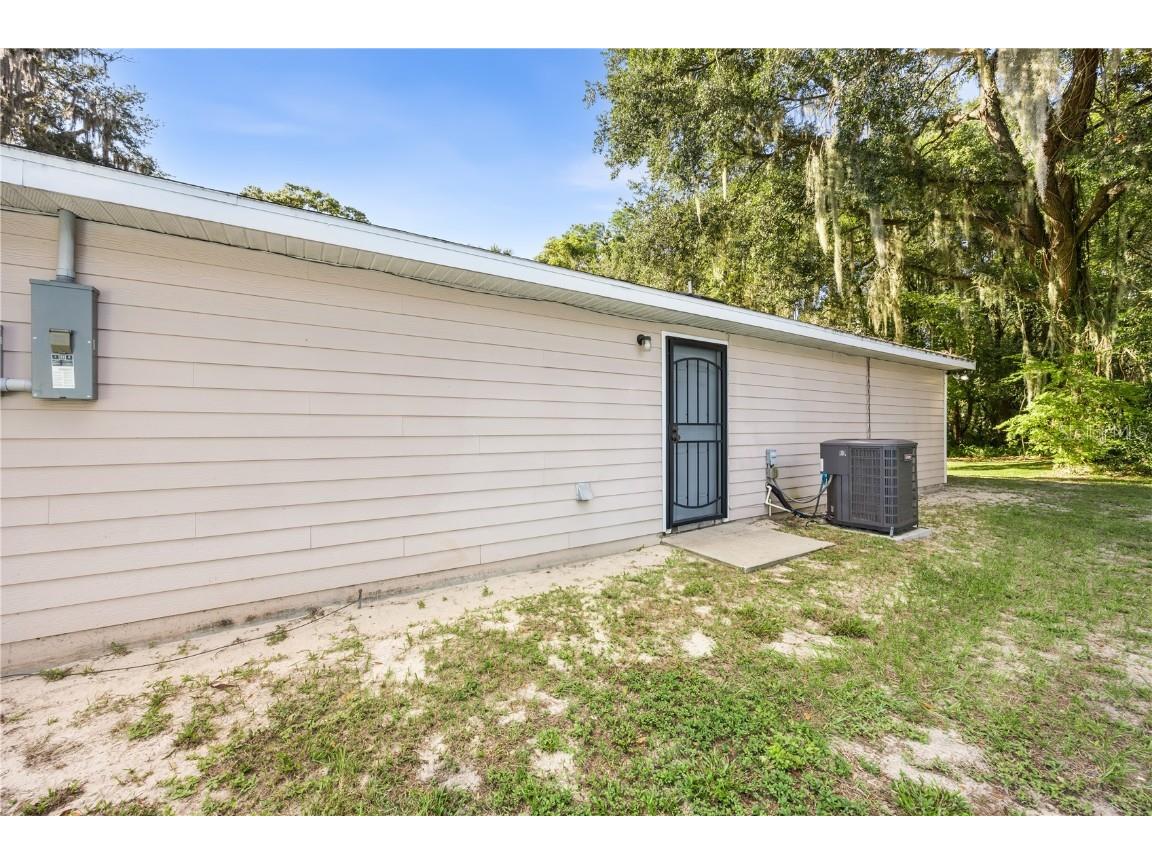 1322 NE 1st Avenue Gainesville FL 32641 GC534726 image21