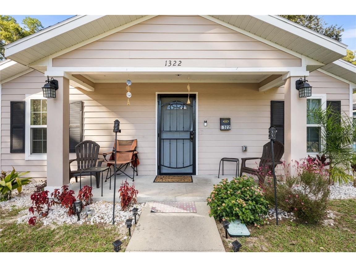 1322 NE 1st Avenue Gainesville FL 32641 GC534726 image3