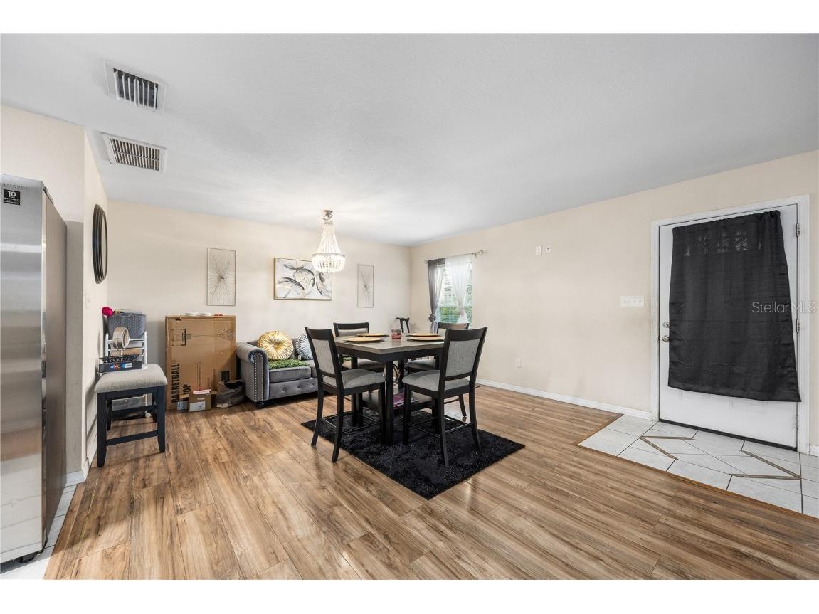 1322 NE 1st Avenue Gainesville FL 32641 GC534726 image6