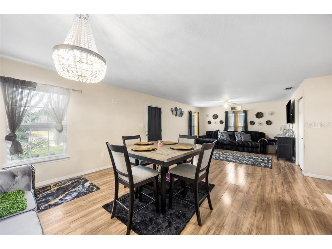 1322 NE 1st Avenue Gainesville FL 32641 GC534726 image7