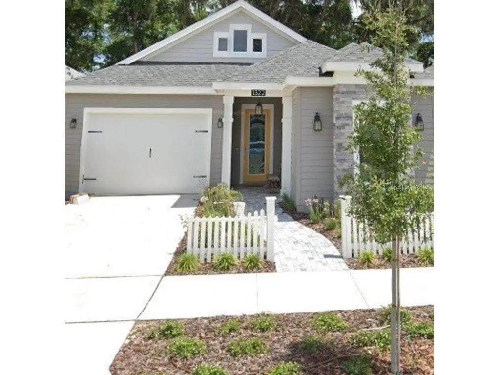 1322 NW 132nd Boulevard Newberry FL 32669 GC520375 image1