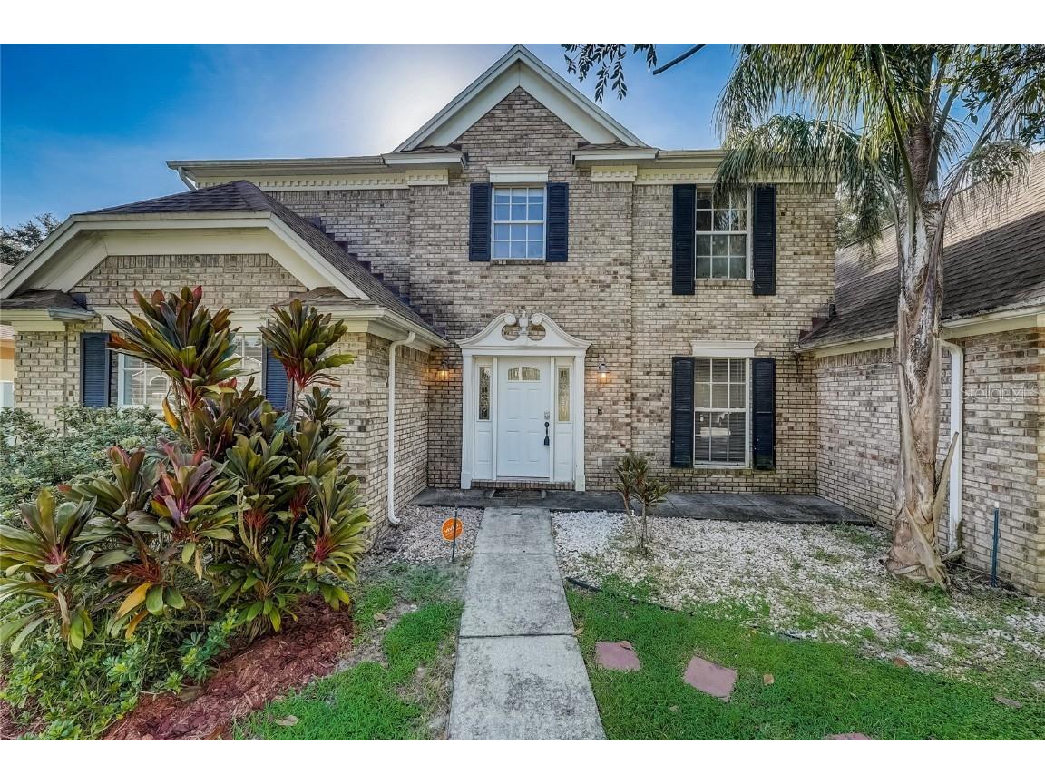 1322 Olympia Park Circle Ocoee FL 34761 O6134851 image1