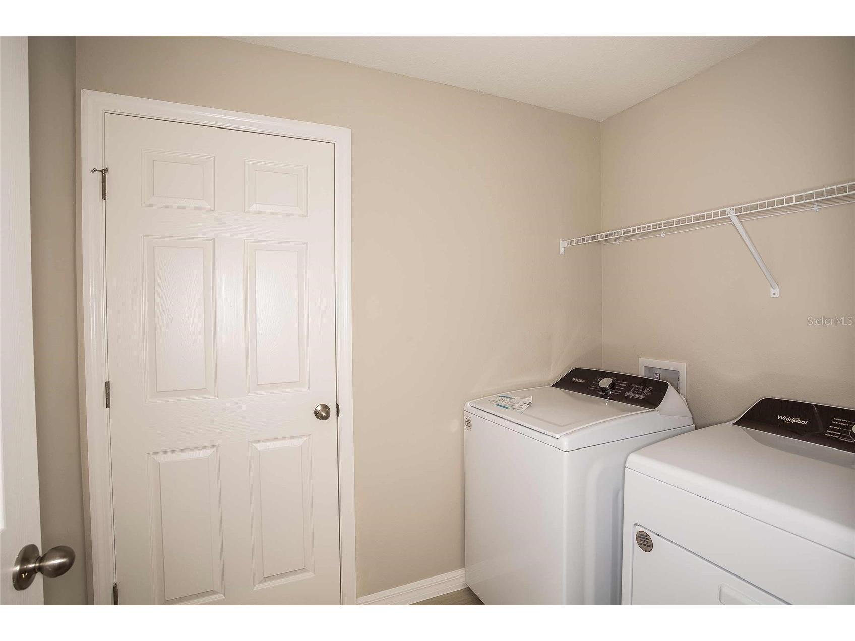 1322 Palmeroy Road Haines City FL 33844 TB8465791 image17