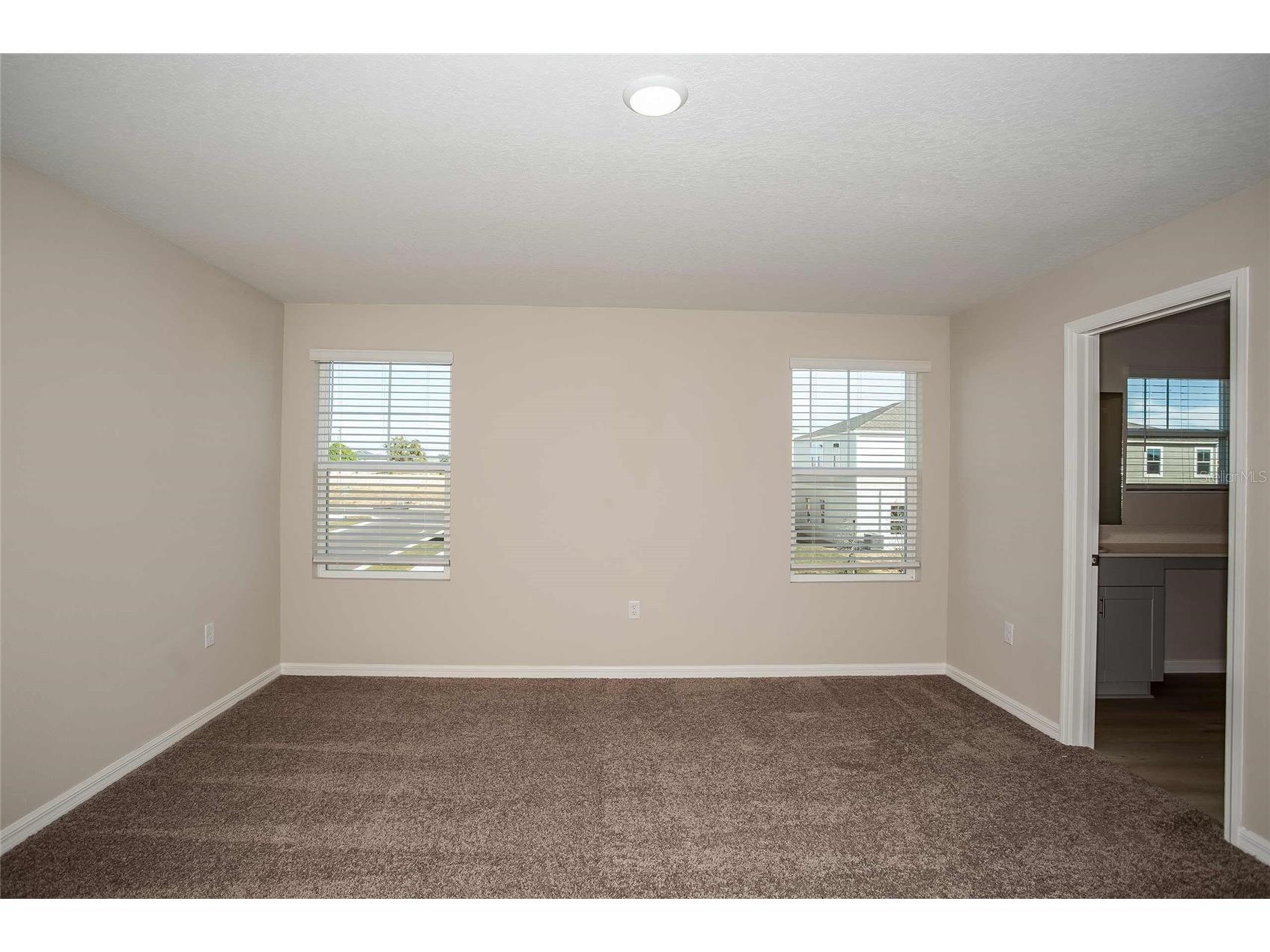 1322 Palmeroy Road Haines City FL 33844 TB8465791 image19