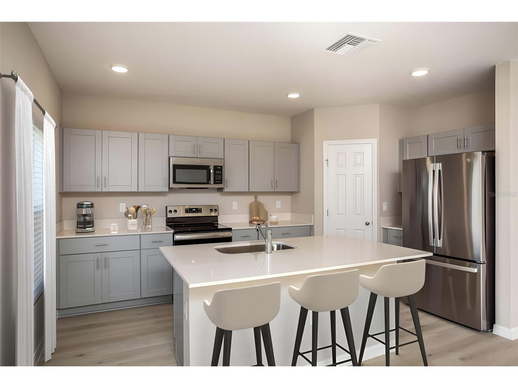 1322 Palmeroy Road Haines City FL 33844 TB8465791 image2