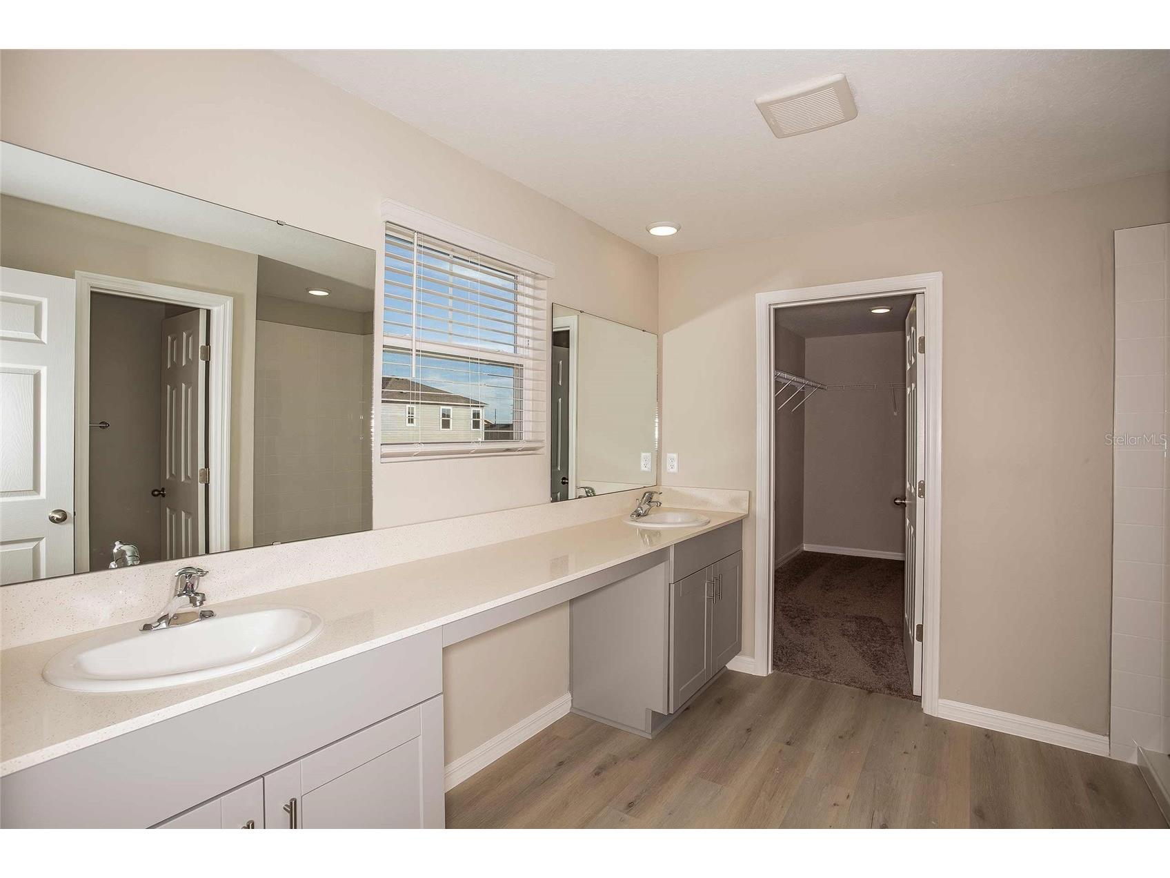 1322 Palmeroy Road Haines City FL 33844 TB8465791 image20