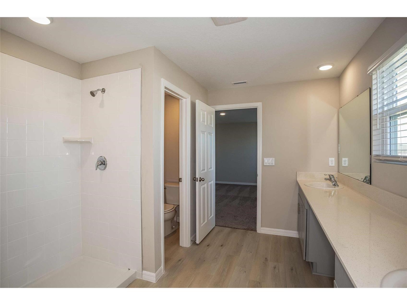 1322 Palmeroy Road Haines City FL 33844 TB8465791 image21