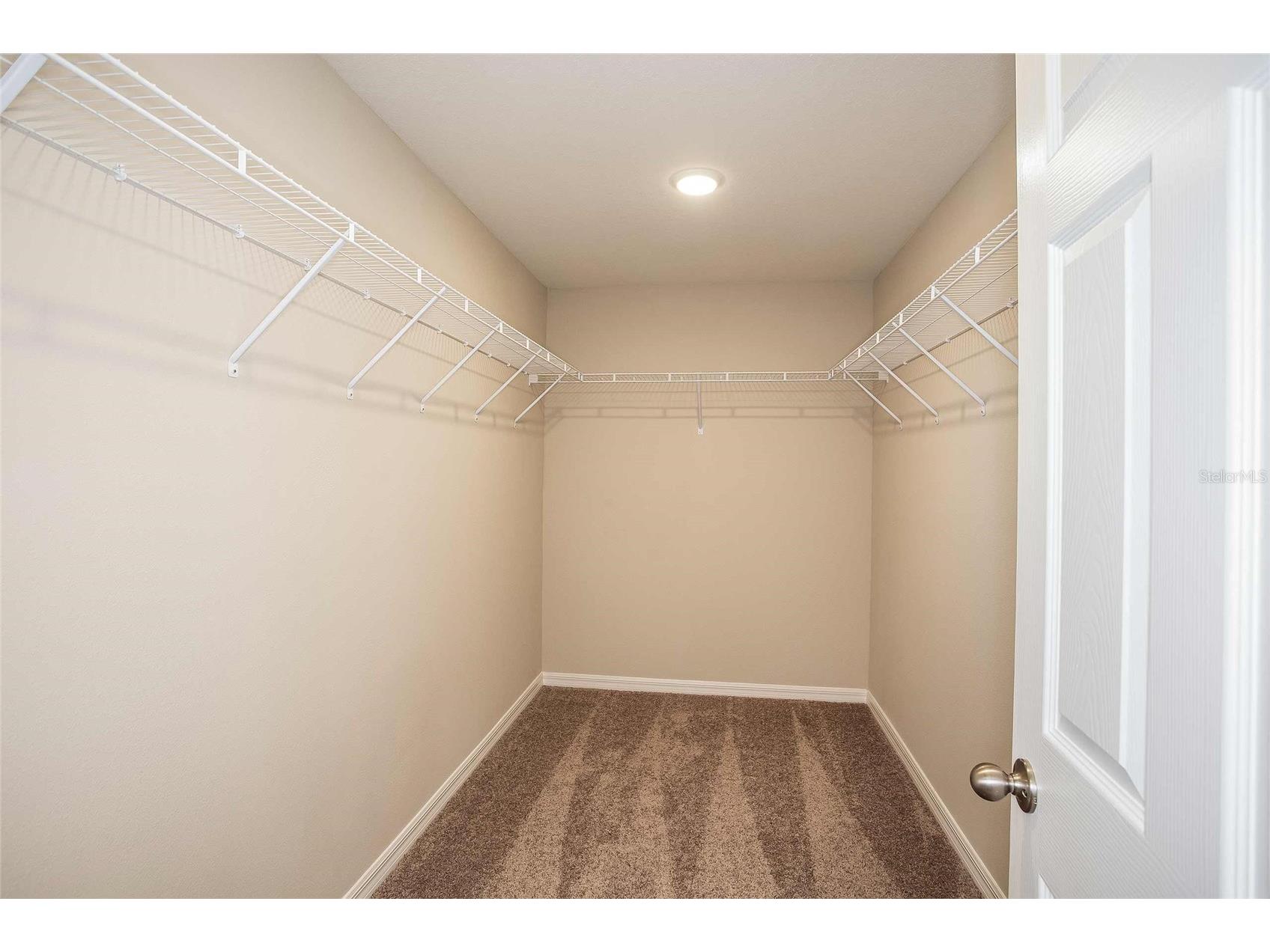 1322 Palmeroy Road Haines City FL 33844 TB8465791 image22