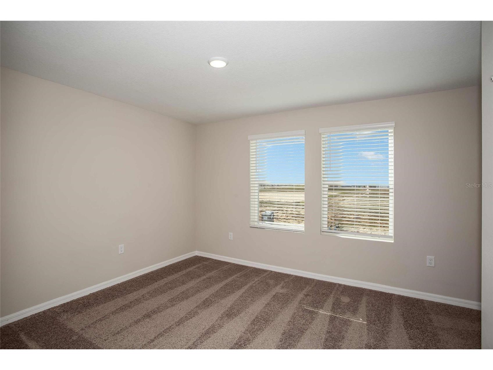 1322 Palmeroy Road Haines City FL 33844 TB8465791 image24