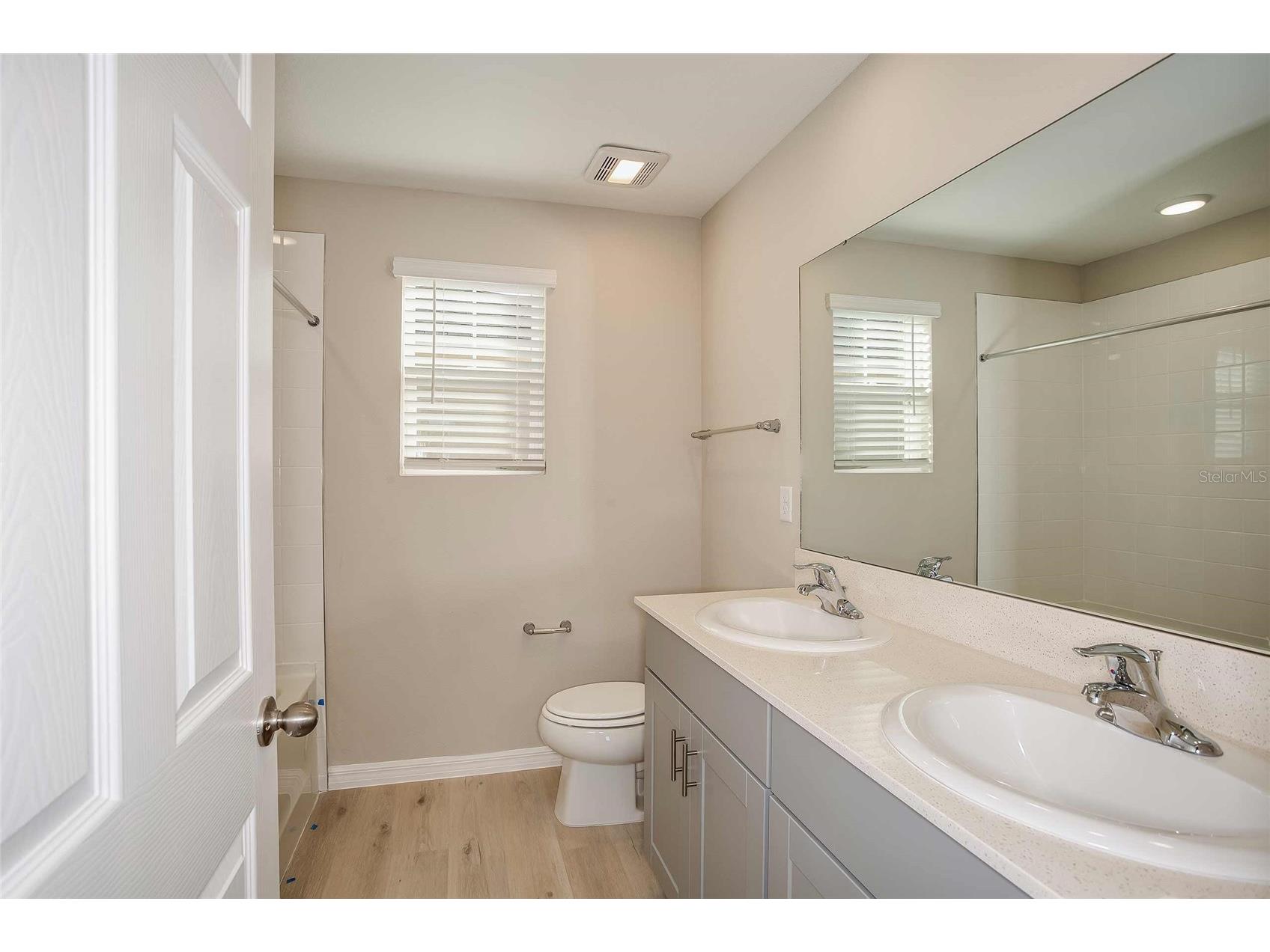 1322 Palmeroy Road Haines City FL 33844 TB8465791 image26