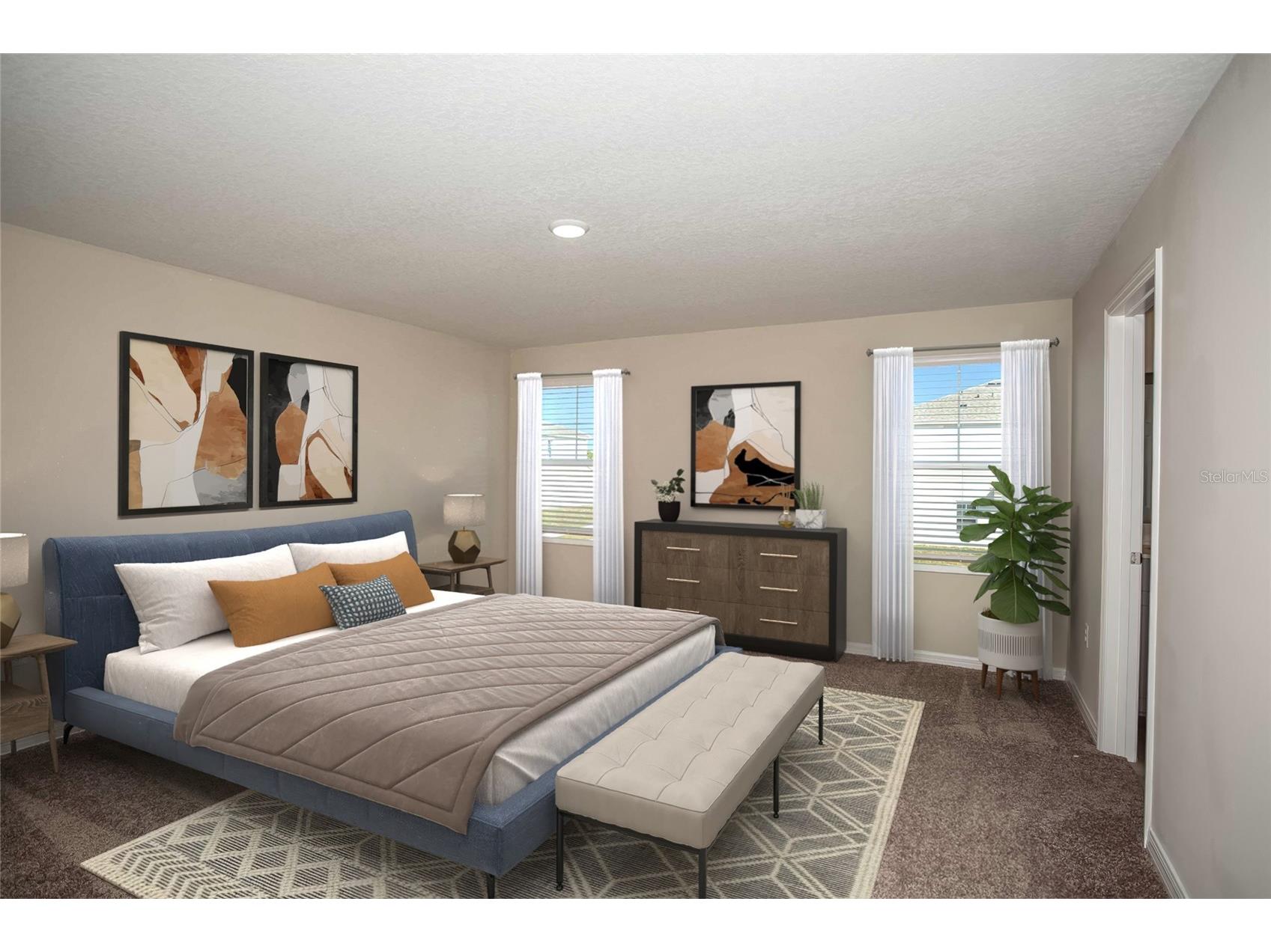 1322 Palmeroy Road Haines City FL 33844 TB8465791 image3