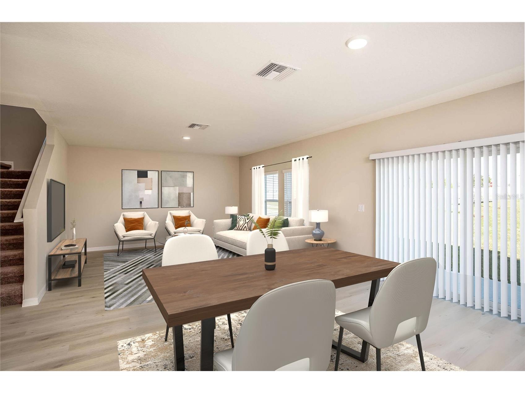 1322 Palmeroy Road Haines City FL 33844 TB8465791 image4