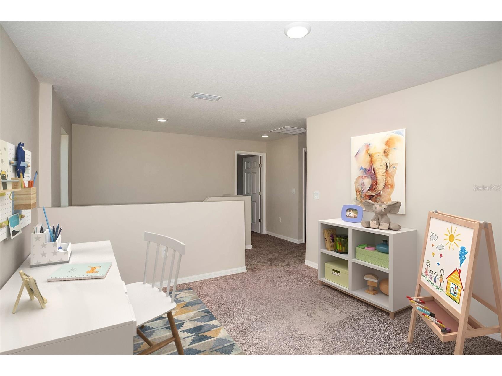 1322 Palmeroy Road Haines City FL 33844 TB8465791 image5