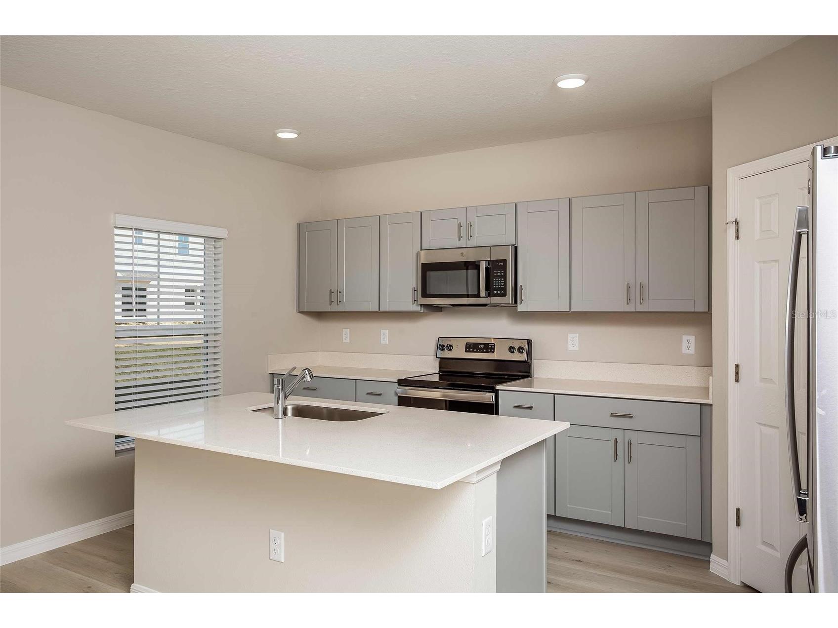 1322 Palmeroy Road Haines City FL 33844 TB8465791 image8