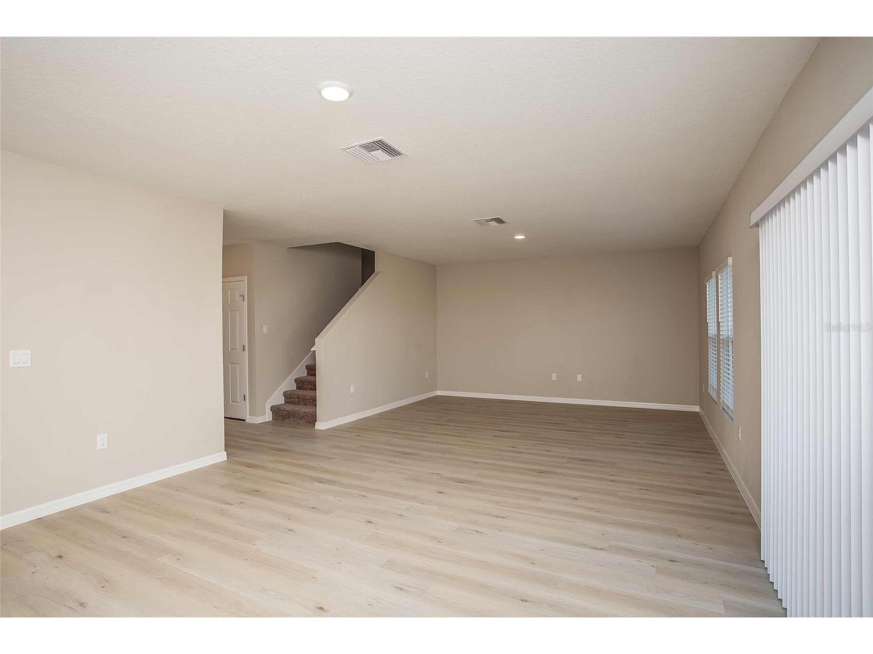 1322 Palmeroy Road Haines City FL 33844 TB8465791 image9