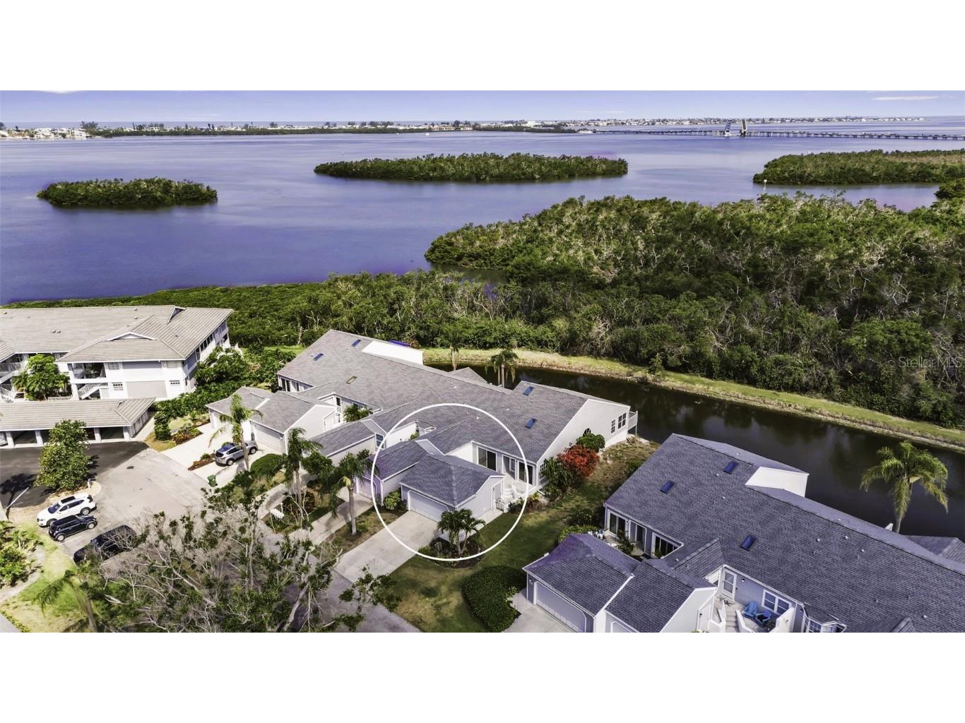 1322 Perico Point Circle Bradenton FL 34209 A4652467 image1