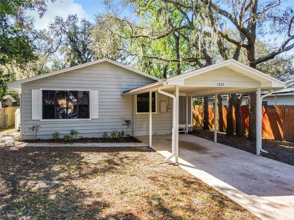 1322 Quintuplet Drive Casselberry FL 32707 V4934777 image1