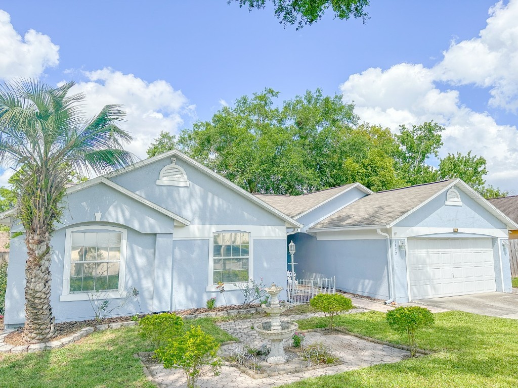 1322 Ravida Woods Drive Apopka FL 32703 O6098407 image1
