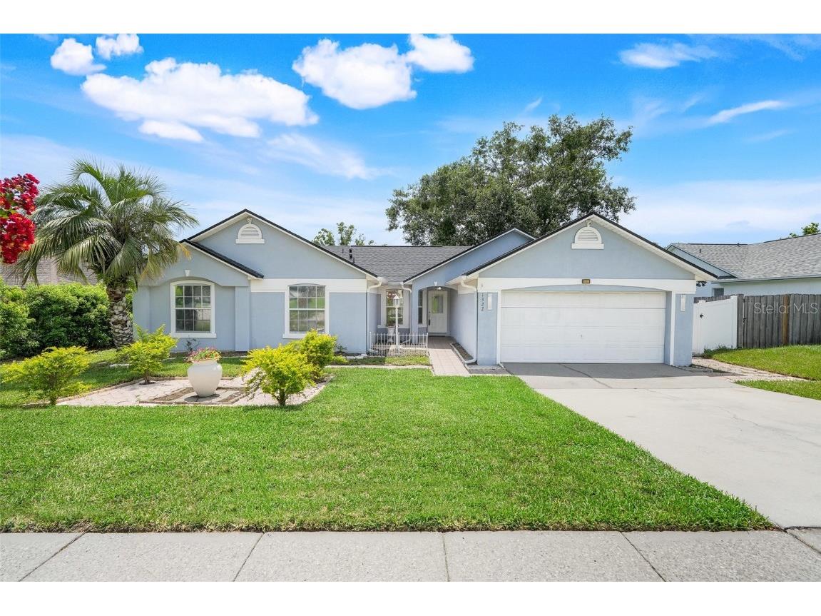 1322 Ravida Woods Drive Apopka FL 32703 O6319813 image1