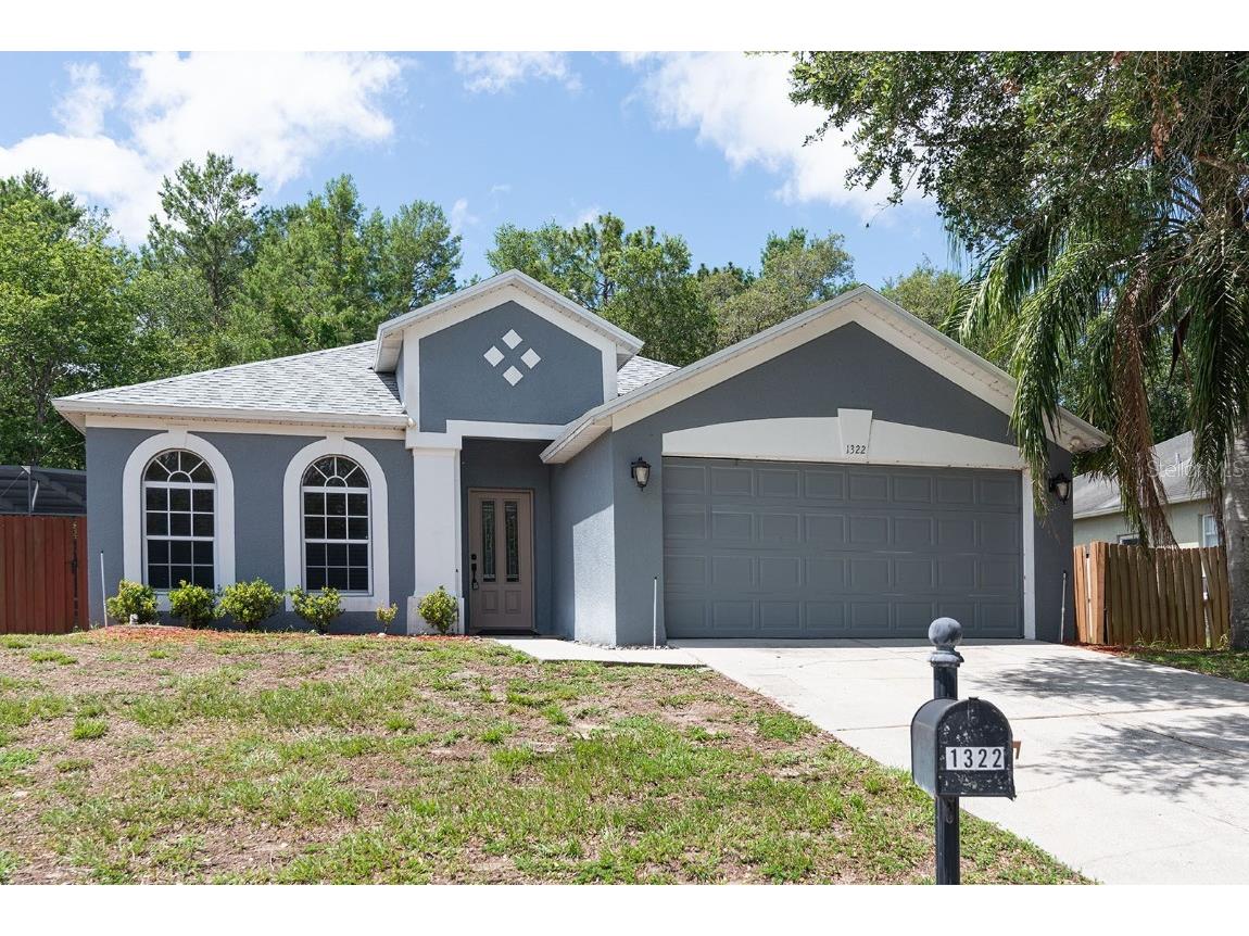 1322 Reagans Reserve Boulevard Apopka FL 32712 O6313100 image1