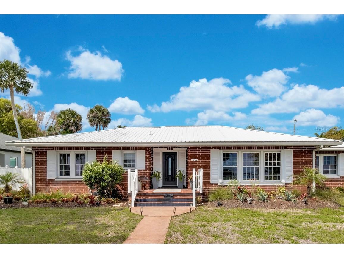1322 Riverside Drive Titusville FL 32780 - INDIAN RIVER O6399923 image1