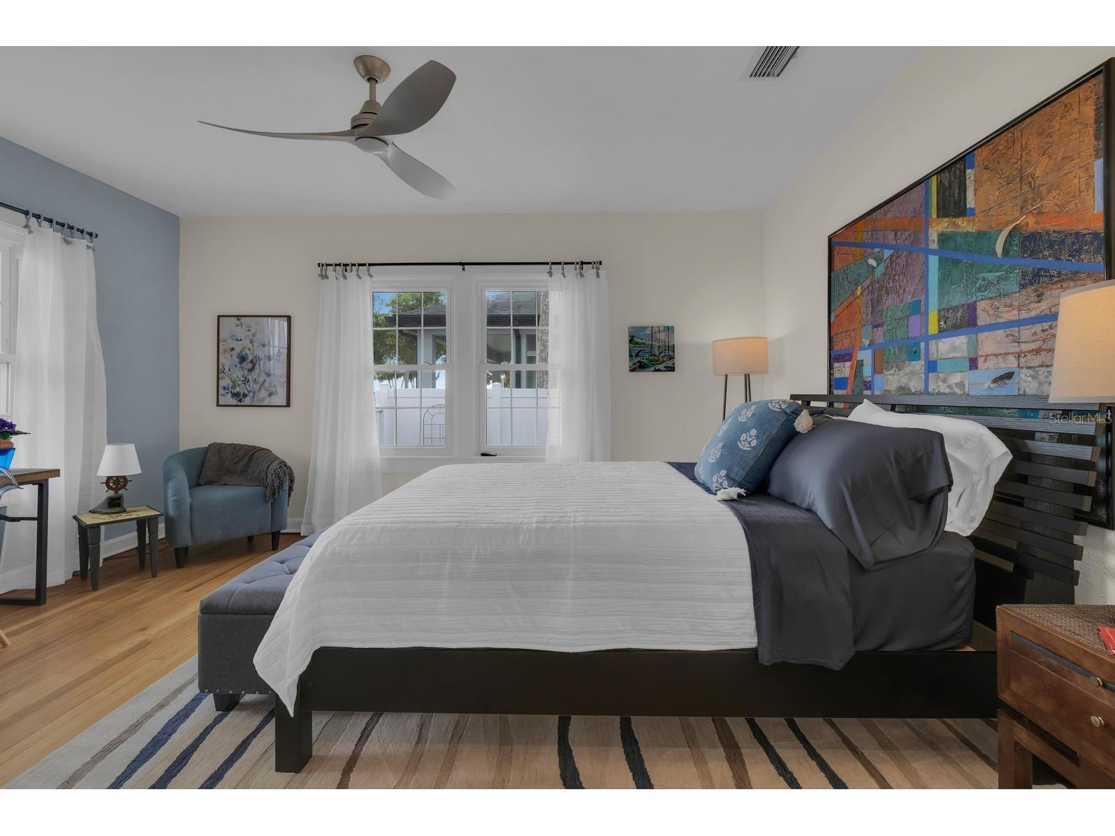 1322 Riverside Drive Titusville FL 32780 - INDIAN RIVER O6399923 image11