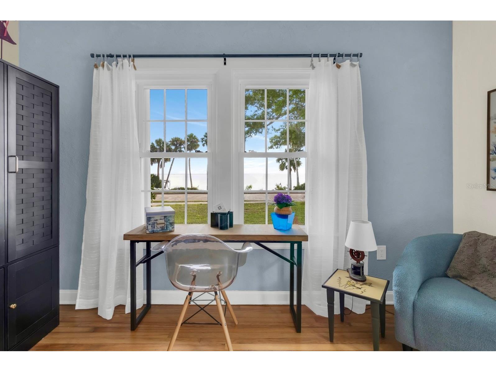 1322 Riverside Drive Titusville FL 32780 - INDIAN RIVER O6399923 image12