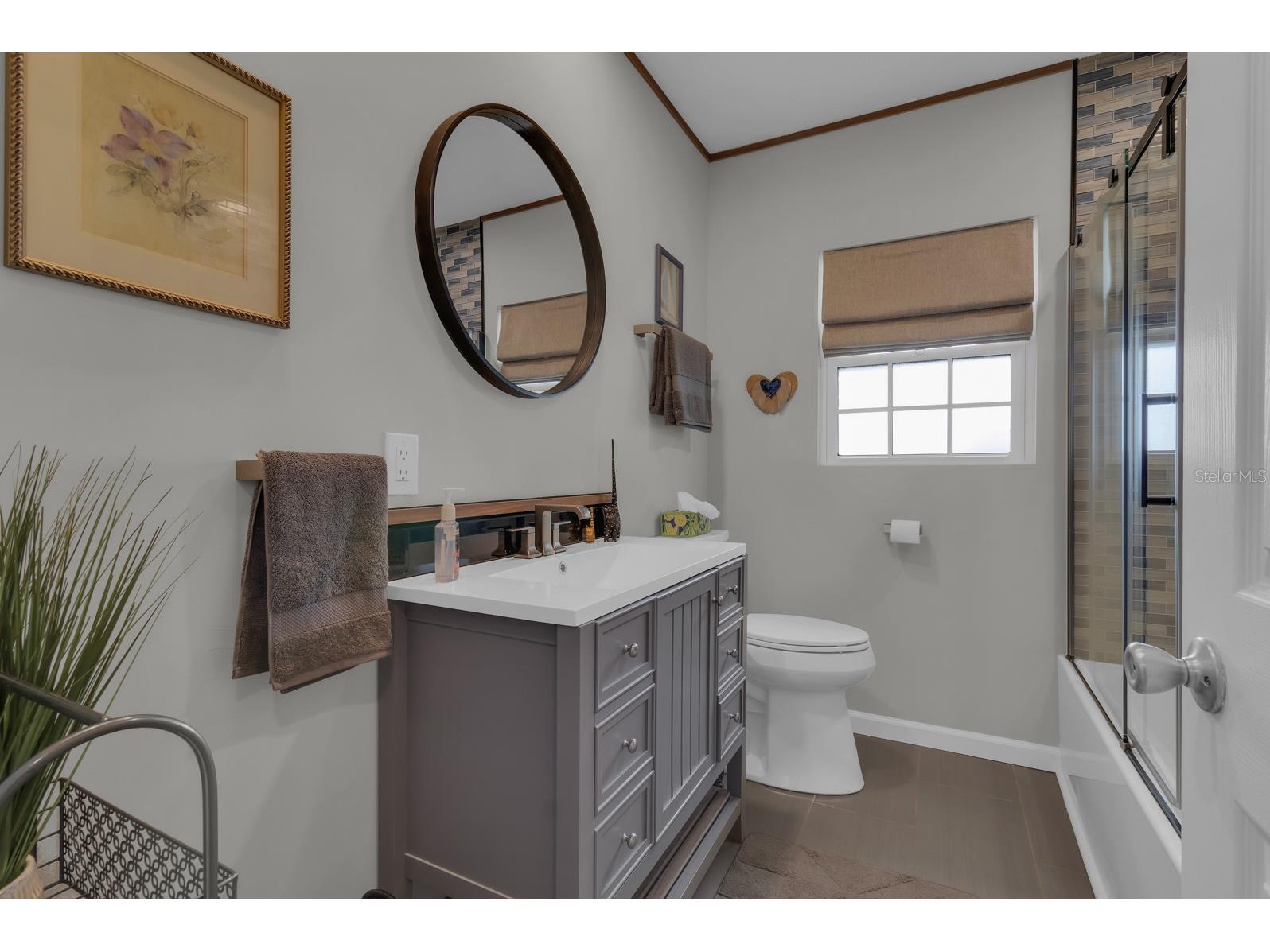 1322 Riverside Drive Titusville FL 32780 - INDIAN RIVER O6399923 image13