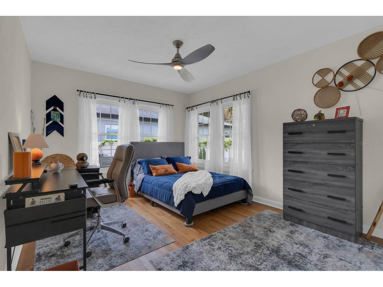 1322 Riverside Drive Titusville FL 32780 - INDIAN RIVER O6399923 image14