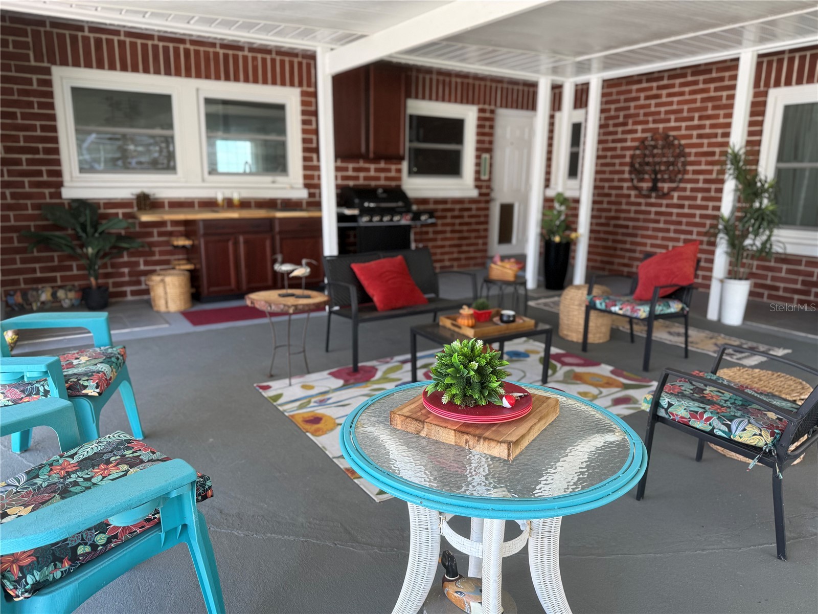 1322 Riverside Drive Titusville FL 32780 - INDIAN RIVER O6399923 image15