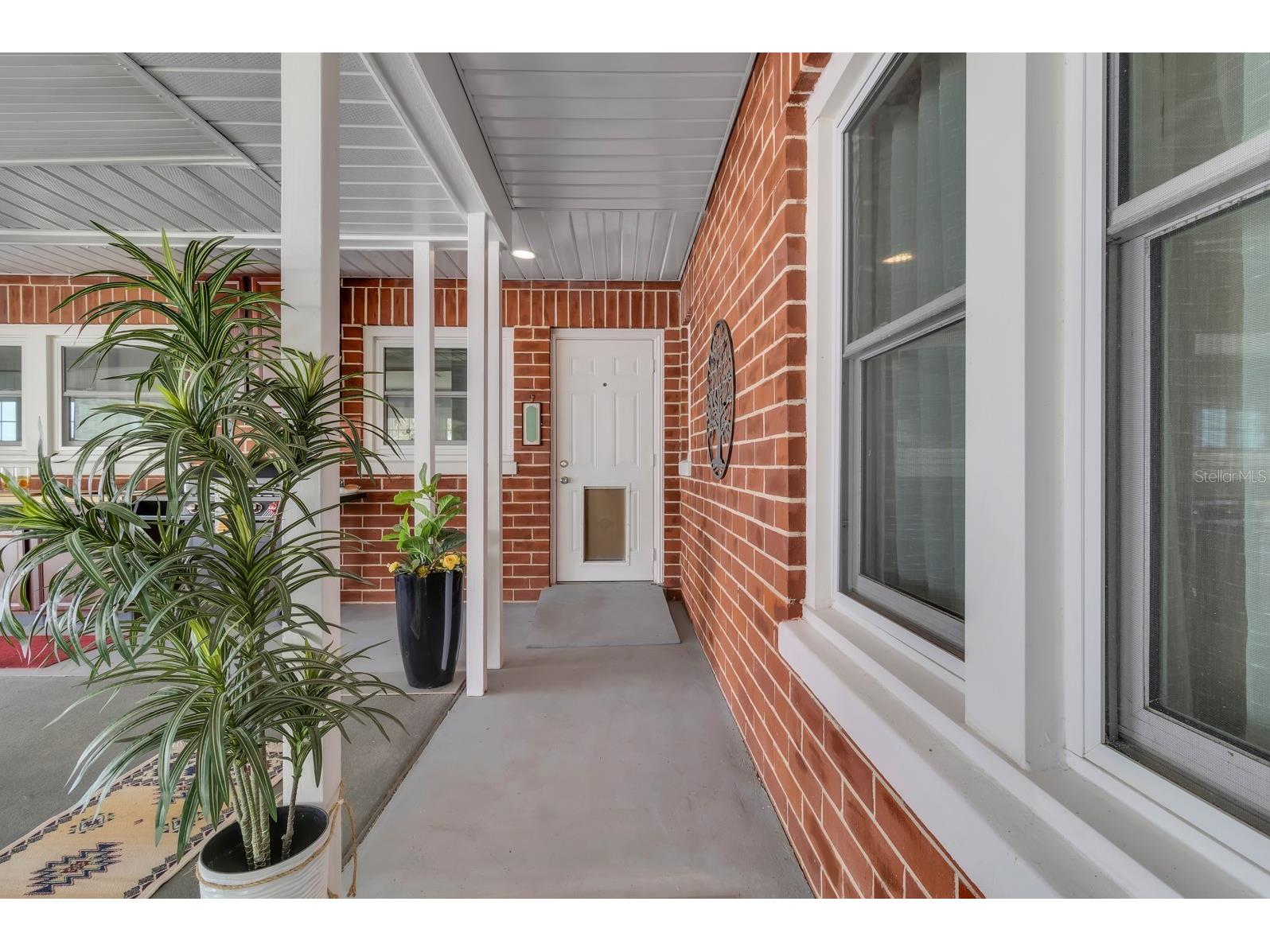 1322 Riverside Drive Titusville FL 32780 - INDIAN RIVER O6399923 image16