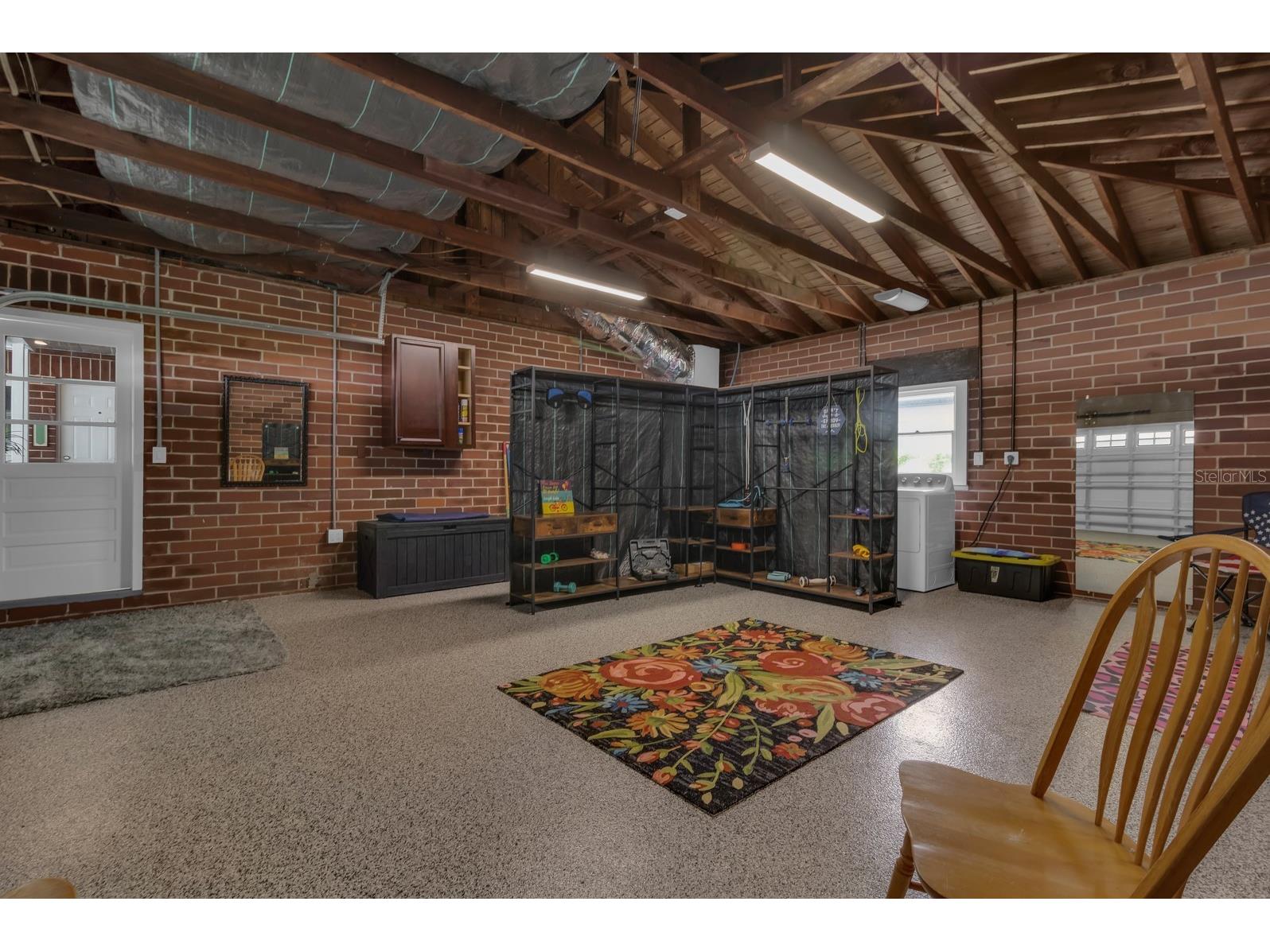 1322 Riverside Drive Titusville FL 32780 - INDIAN RIVER O6399923 image17