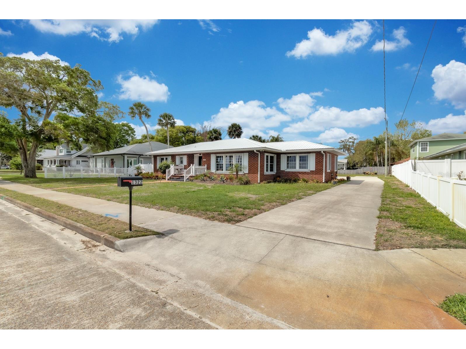 1322 Riverside Drive Titusville FL 32780 - INDIAN RIVER O6399923 image18