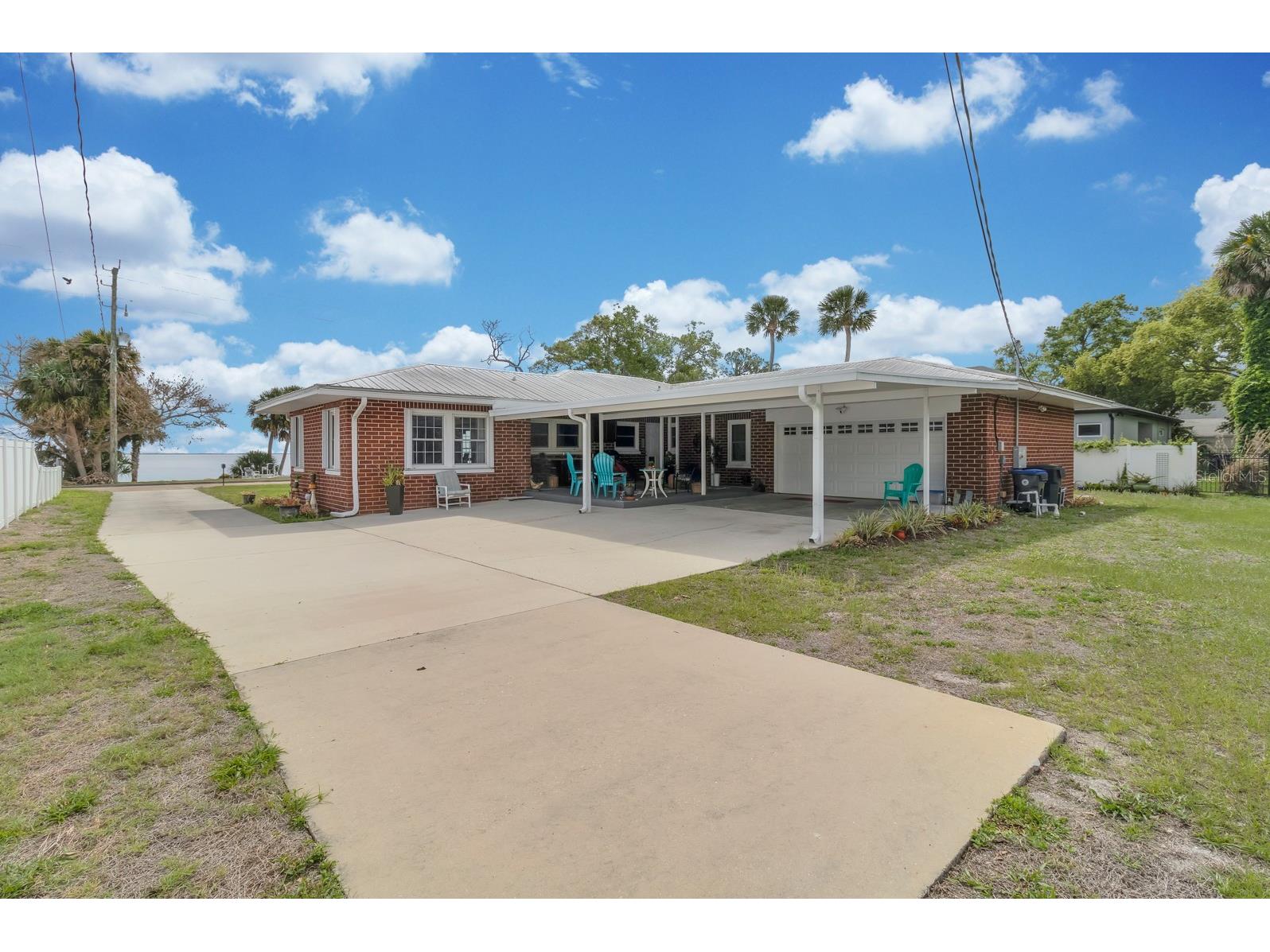 1322 Riverside Drive Titusville FL 32780 - INDIAN RIVER O6399923 image19