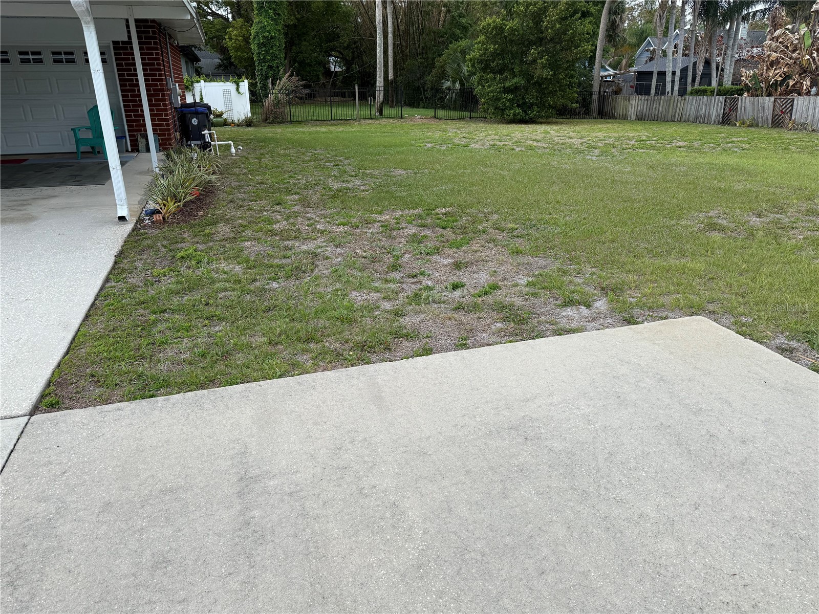 1322 Riverside Drive Titusville FL 32780 - INDIAN RIVER O6399923 image20