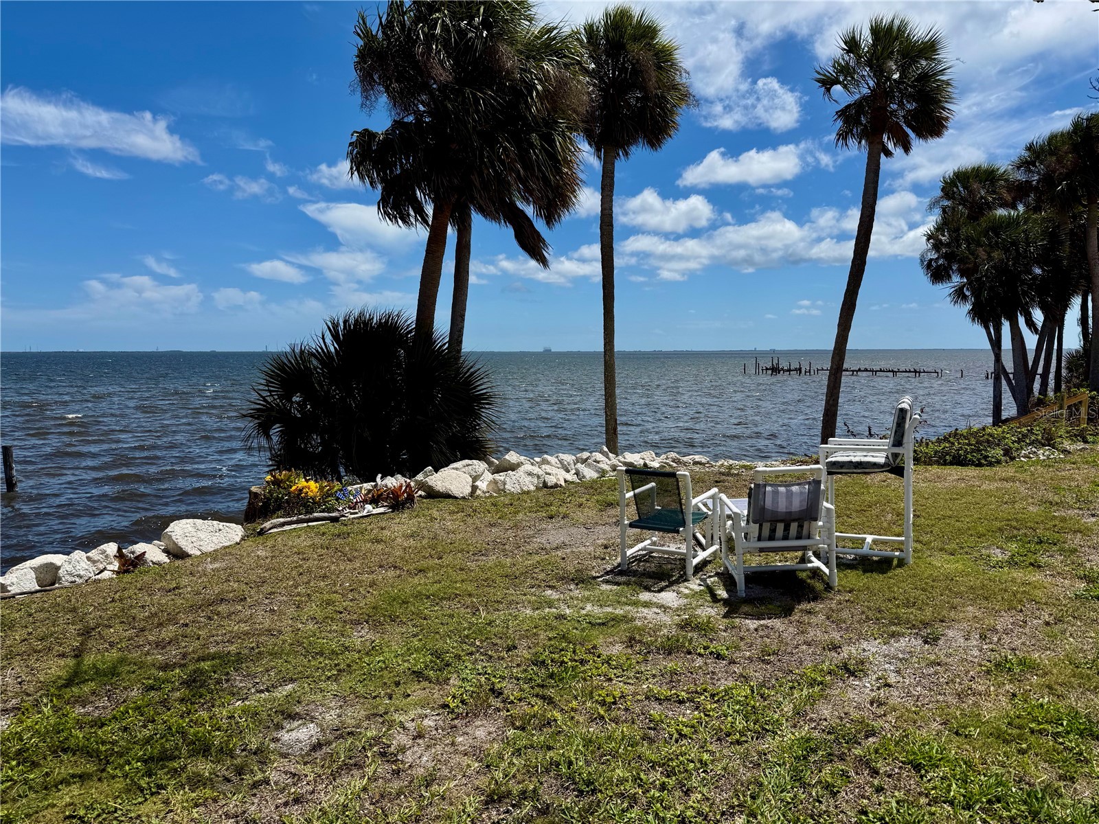 1322 Riverside Drive Titusville FL 32780 - INDIAN RIVER O6399923 image3