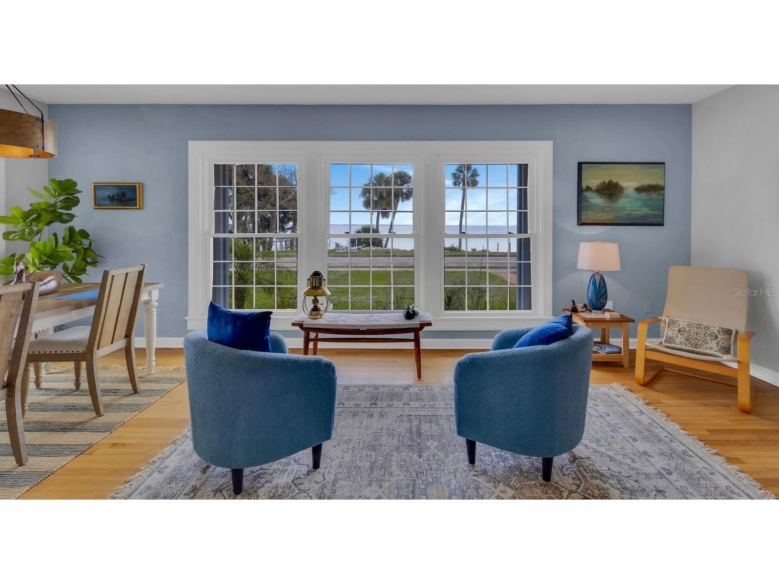 1322 Riverside Drive Titusville FL 32780 - INDIAN RIVER O6399923 image4