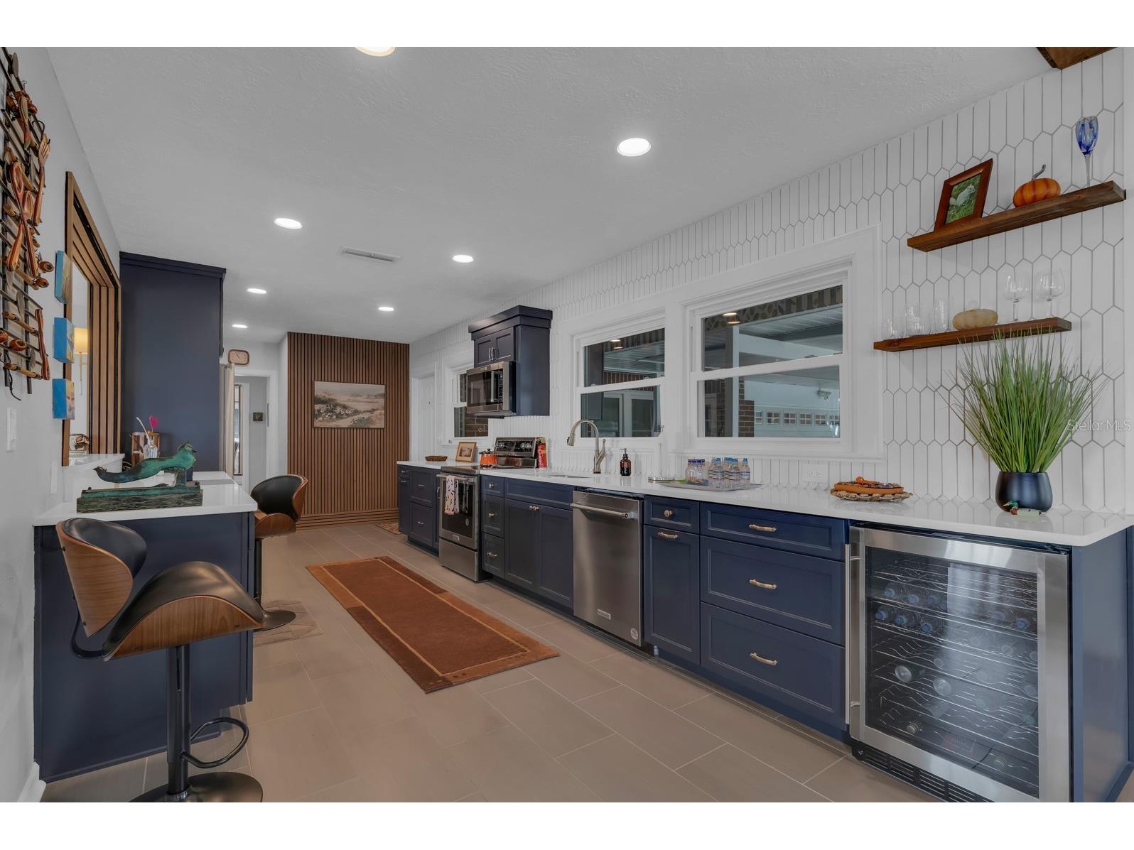1322 Riverside Drive Titusville FL 32780 - INDIAN RIVER O6399923 image6