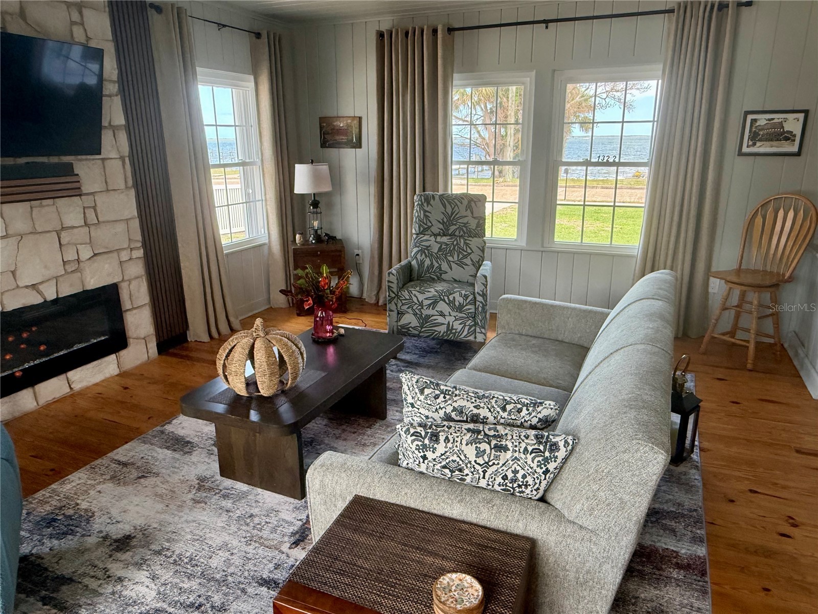 1322 Riverside Drive Titusville FL 32780 - INDIAN RIVER O6399923 image8