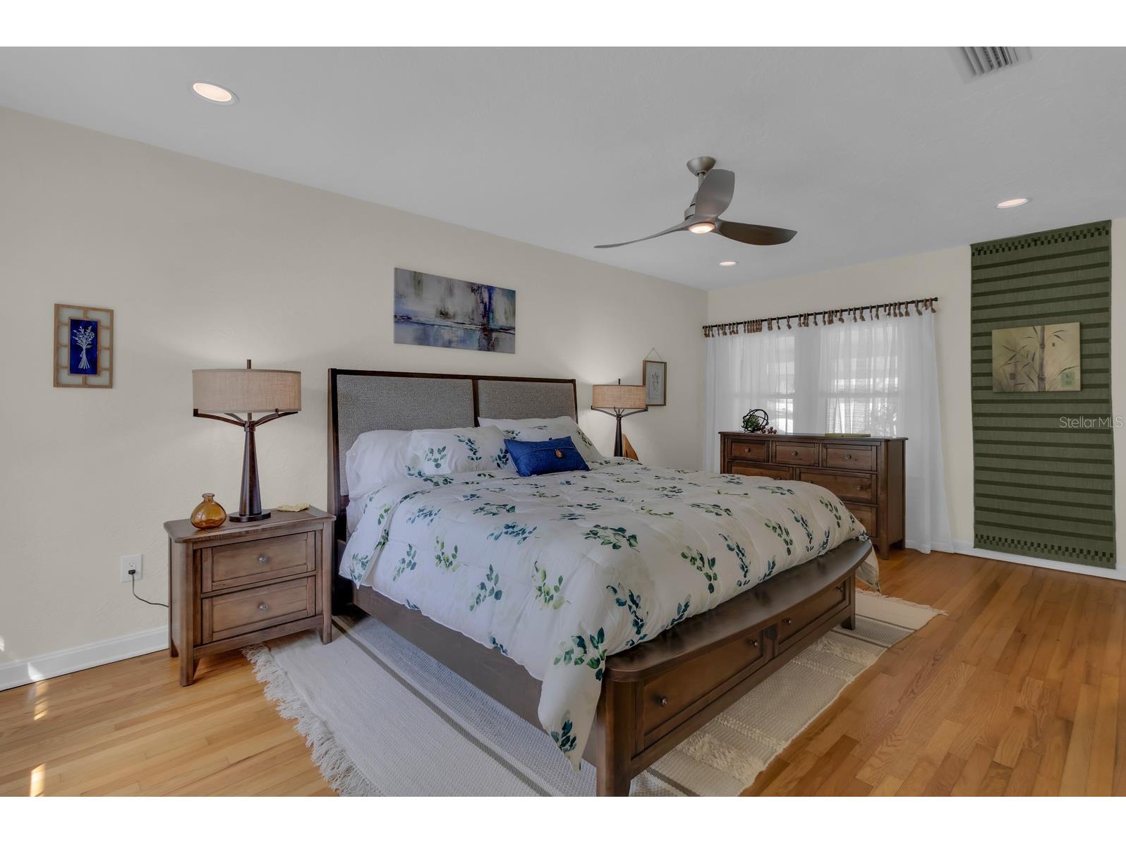 1322 Riverside Drive Titusville FL 32780 - INDIAN RIVER O6399923 image9