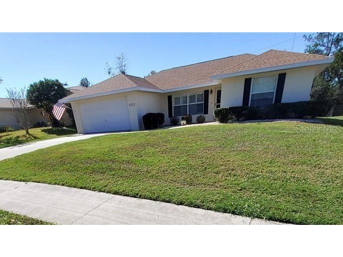 1322 S Brookfield Drive Lecanto FL 34461 OM713034 image1
